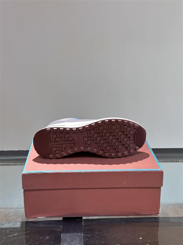 20251128153654496 350